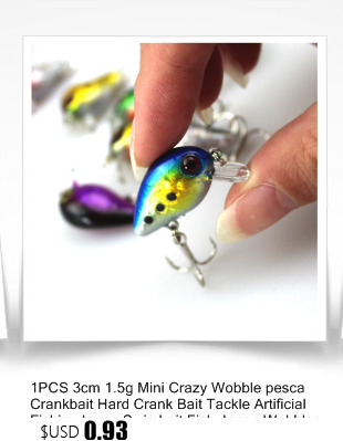 4cm-42g-Flash-Swim-Fishing-Lure-Artificial-Hard-Crank-Bait-Wobblers-japan-Mini-Fishing-Crankbait-lur-32661623070