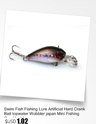 4cm-42g-Flash-Swim-Fishing-Lure-Artificial-Hard-Crank-Bait-Wobblers-japan-Mini-Fishing-Crankbait-lur-32661623070
