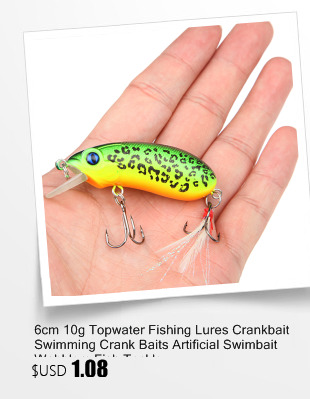 4cm-42g-Flash-Swim-Fishing-Lure-Artificial-Hard-Crank-Bait-Wobblers-japan-Mini-Fishing-Crankbait-lur-32661623070
