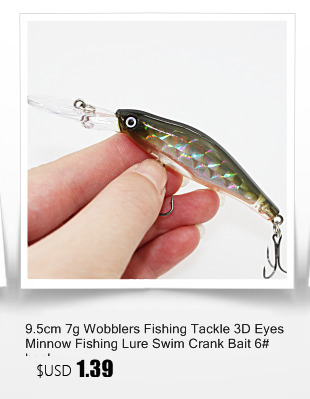 4cm-42g-Flash-Swim-Fishing-Lure-Artificial-Hard-Crank-Bait-Wobblers-japan-Mini-Fishing-Crankbait-lur-32661623070