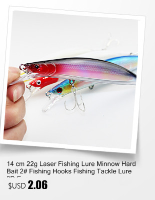 4cm-42g-Flash-Swim-Fishing-Lure-Artificial-Hard-Crank-Bait-Wobblers-japan-Mini-Fishing-Crankbait-lur-32661623070
