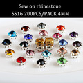 4x8mm-50pcslot-Opal-Horse-Eye-Crystal-glass-Sew-On-Rhinestone-with-Claw-apply-to-Clothing-Decoration-32636920460
