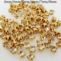 4x8mm-50pcslot-Opal-Horse-Eye-Crystal-glass-Sew-On-Rhinestone-with-Claw-apply-to-Clothing-Decoration-32636920460