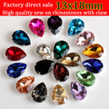 4x8mm-50pcslot-Opal-Horse-Eye-Crystal-glass-Sew-On-Rhinestone-with-Claw-apply-to-Clothing-Decoration-32636920460