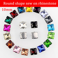 4x8mm-50pcslot-Opal-Horse-Eye-Crystal-glass-Sew-On-Rhinestone-with-Claw-apply-to-Clothing-Decoration-32636920460