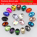 4x8mm-50pcslot-Opal-Horse-Eye-Crystal-glass-Sew-On-Rhinestone-with-Claw-apply-to-Clothing-Decoration-32636920460