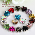 4x8mm-50pcslot-Opal-Horse-Eye-Crystal-glass-Sew-On-Rhinestone-with-Claw-apply-to-Clothing-Decoration-32636920460