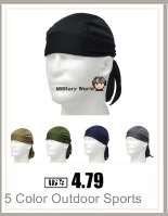 5-Color-Outdoor-Sports-Quick-Dry-Cycling-Cap-Headscarf-Headband-Bicycle-Cap-Men-Riding-Bandana-Pirat-32447573663