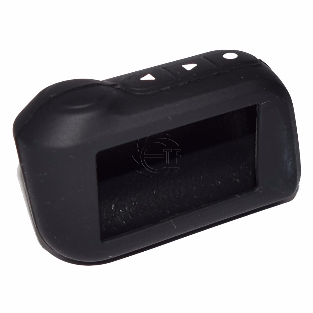 5-Colorful-A93-Keychain-Silicone-Case-Prefect-for-Starline-A93-A63-Two-Way-Car-Alarm-Remote-Controll-32621844946