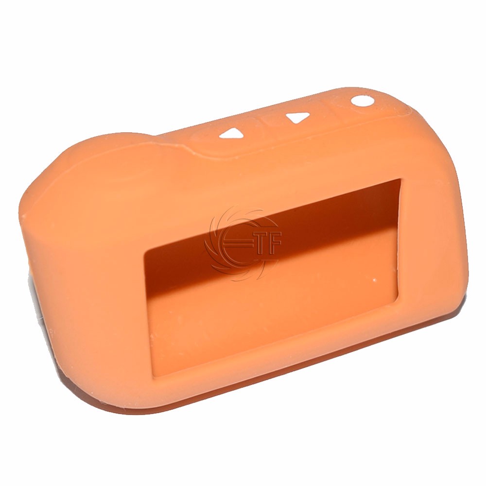 5-Colorful-A93-Keychain-Silicone-Case-Prefect-for-Starline-A93-A63-Two-Way-Car-Alarm-Remote-Controll-32621844946
