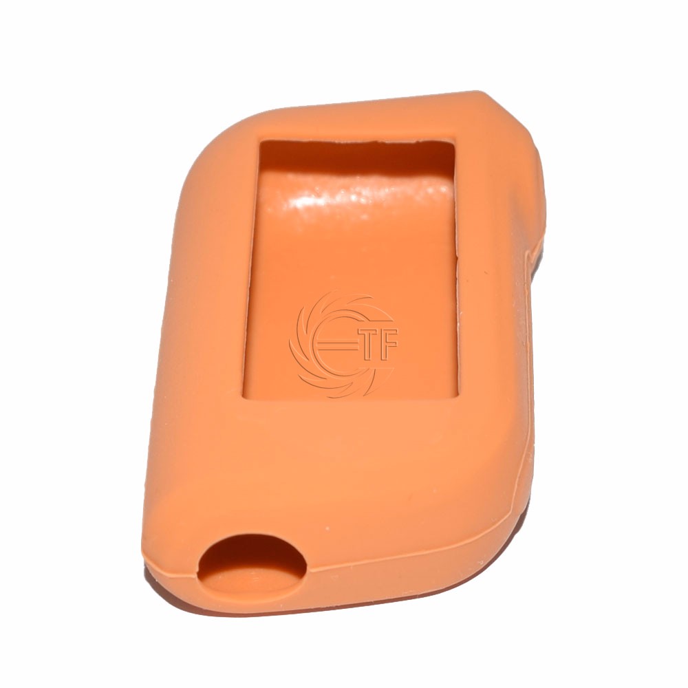 5-Colorful-A93-Keychain-Silicone-Case-Prefect-for-Starline-A93-A63-Two-Way-Car-Alarm-Remote-Controll-32621844946