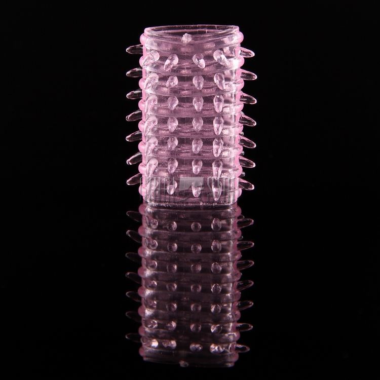 5-in-1-Penis-Ring-Soft-Elastic-Hypoallergenic-Vibrating-Rings-Coke-Sleeve-Waterproof-Sex-Toys-for-Me-1005458361