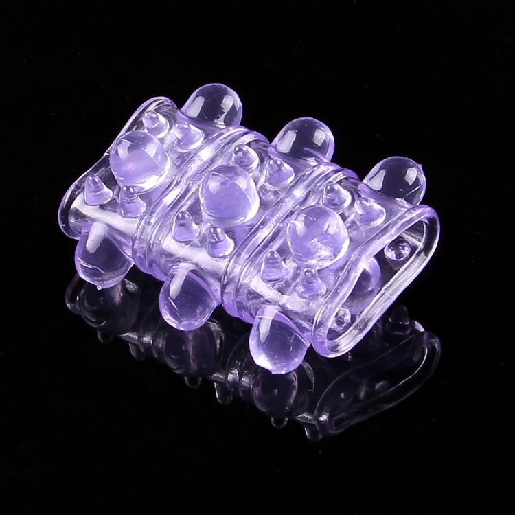 5-in-1-Penis-Ring-Soft-Elastic-Hypoallergenic-Vibrating-Rings-Coke-Sleeve-Waterproof-Sex-Toys-for-Me-1005458361