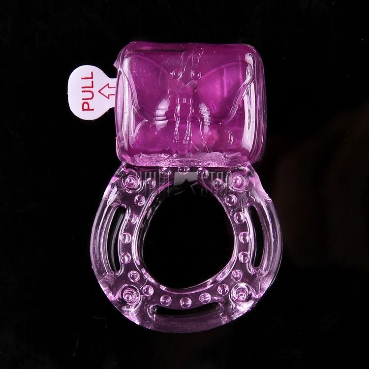 5-in-1-Penis-Ring-Soft-Elastic-Hypoallergenic-Vibrating-Rings-Coke-Sleeve-Waterproof-Sex-Toys-for-Me-1005458361