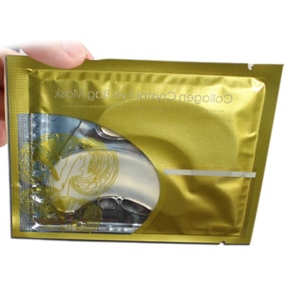 5-x-Collagen-Crystal-Eye-Mask-Eyelid-Patch-Moisture-Crystal-Collagen-Eye-Mask-Crystal-Eyelid-Patch-A-32395452092