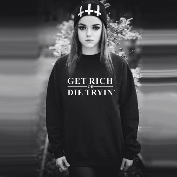 50-Cent-Get-Rich-or-Die-Letter-Print-Sweatshirt-Black-Male-Rock-Music-Sweatshirts-Mens-Clothing-Prin-32761378728