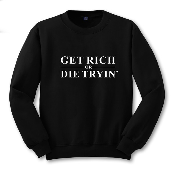 50-Cent-Get-Rich-or-Die-Letter-Print-Sweatshirt-Black-Male-Rock-Music-Sweatshirts-Mens-Clothing-Prin-32761378728