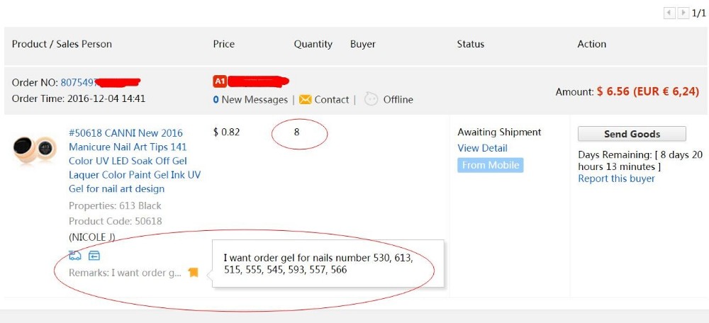 50618-New-2017-CANNI-Nail-Art-Tips-Design-Manicure141-Color-UV-LED-Soak-Off-DIY-Paint-Color-Gel-Ink--1000001894795