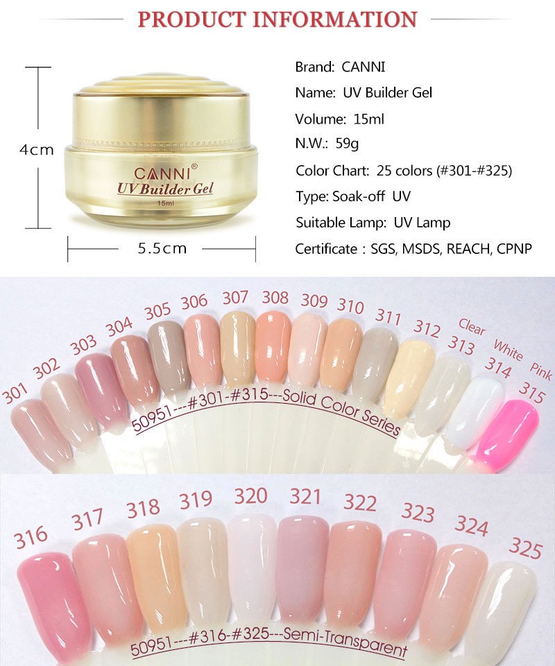 50951-2017-newest-CANNI-15ml-25-colors-semi-color-solid-stransparent-color-extend-uv-camouflage-hard-1000001705867
