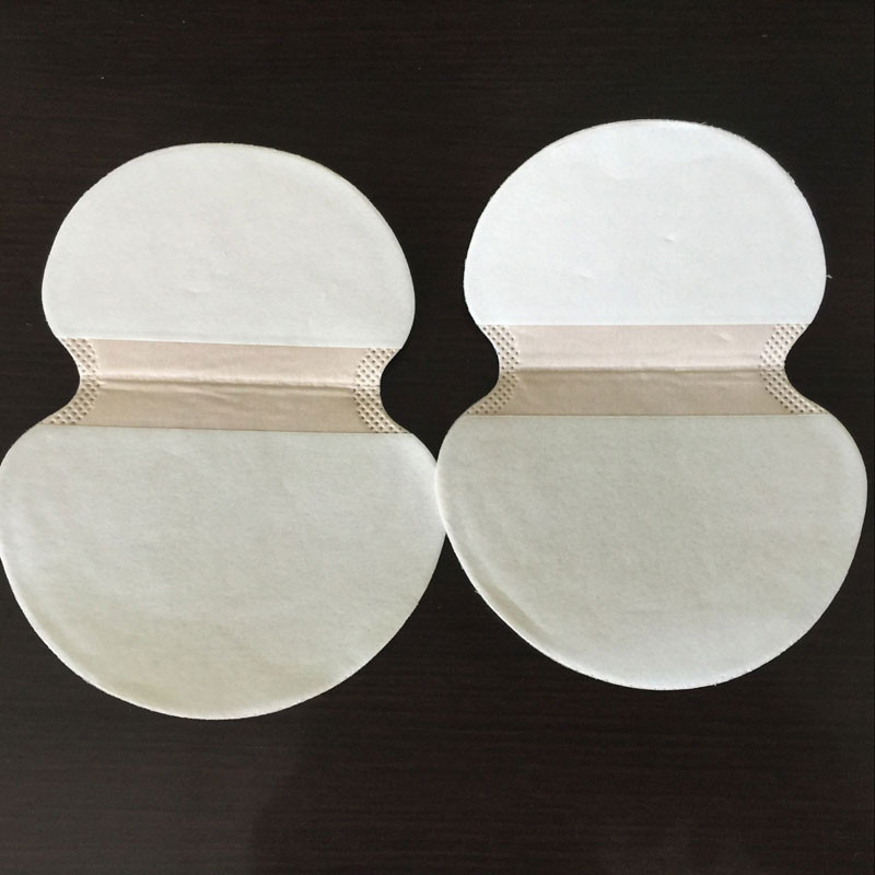 50PCS-Underarm-Dress-Clothing-Sweat-Perspiration-Pads-Shield-Absorbing-WomenMen-Anti-Sweating-Pads-M-32669126250