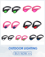 50Pcs-4537mm-Multi-Color-Fishing-Float-Fluorescent-Lightstick-Light-Night-Float-Rod-Lights-Dark-Glow-2055712611