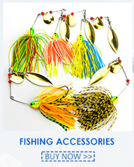 50Pcs-4537mm-Multi-Color-Fishing-Float-Fluorescent-Lightstick-Light-Night-Float-Rod-Lights-Dark-Glow-2055712611