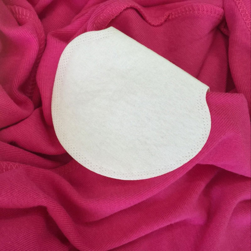 50pcs25packs-Summer-Deodorants-Underarm-Sweat-Pads-Dress-Clothing-Perspiration-Pads-For-Women-Absorb-1924951948