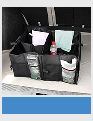 58cm42cm-Auto-Car-Care-Seat-Back-Protector-Cover-Case-For-Children-Baby-Kick-Mat-Mud-Clean-Car-Cover-32706614015