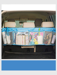 58cm42cm-Auto-Car-Care-Seat-Back-Protector-Cover-Case-For-Children-Baby-Kick-Mat-Mud-Clean-Car-Cover-32706614015
