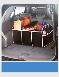 58cm42cm-Auto-Car-Care-Seat-Back-Protector-Cover-Case-For-Children-Baby-Kick-Mat-Mud-Clean-Car-Cover-32706614015