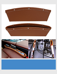 58cm42cm-Auto-Car-Care-Seat-Back-Protector-Cover-Case-For-Children-Baby-Kick-Mat-Mud-Clean-Car-Cover-32706614015