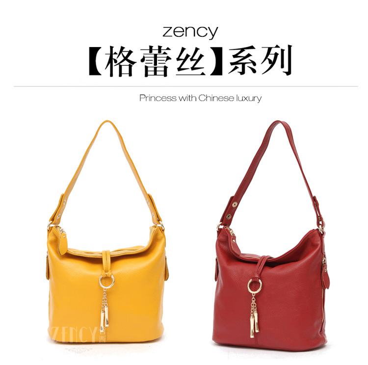 5Cls-2017-New-Fashion-gelance-metal-tassel-100-genuine-leather-women-small-handbag-ladies-messenger--1822543009