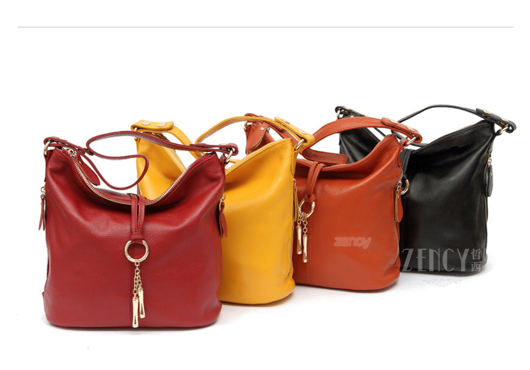 5Cls-2017-New-Fashion-gelance-metal-tassel-100-genuine-leather-women-small-handbag-ladies-messenger--1822543009