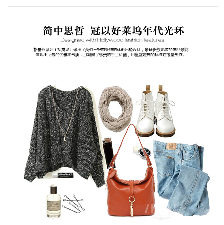 5Cls-2017-New-Fashion-gelance-metal-tassel-100-genuine-leather-women-small-handbag-ladies-messenger--1822543009