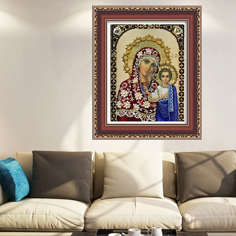 5D-Round-diamond-painting-diy-diamond-painting-embroidery-cross-stitch-Home-Decor-diamond-mosaic-rel-32697113516