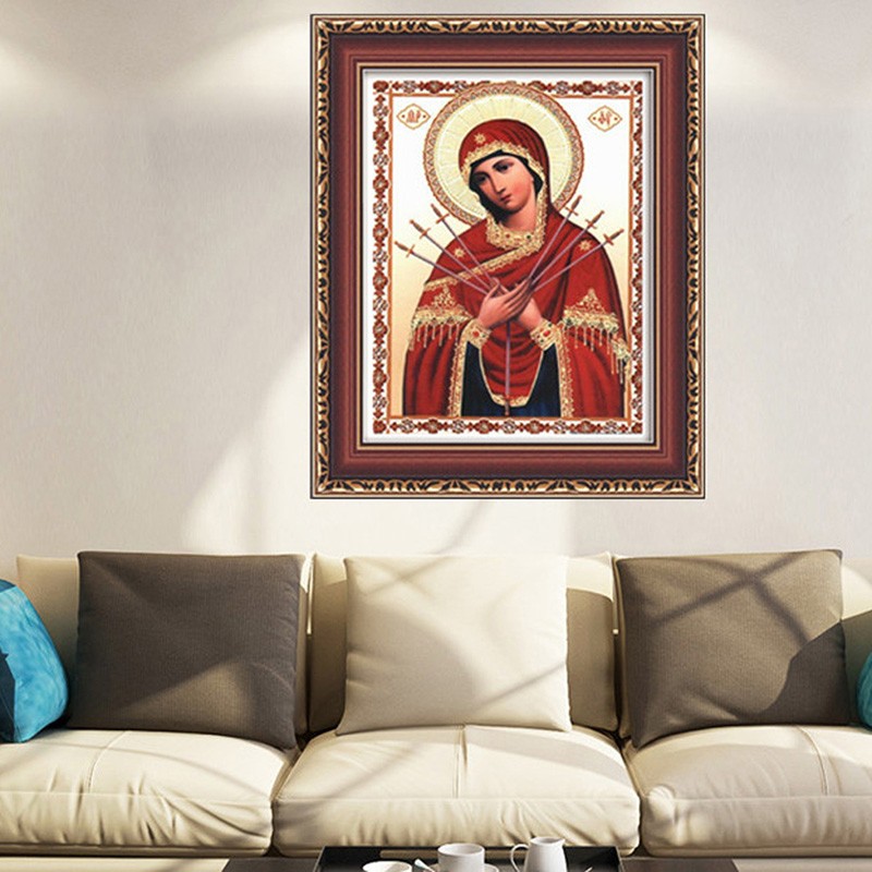 5D-Round-diamond-painting-diy-diamond-painting-embroidery-cross-stitch-Home-Decor-diamond-mosaic-rel-32697113516