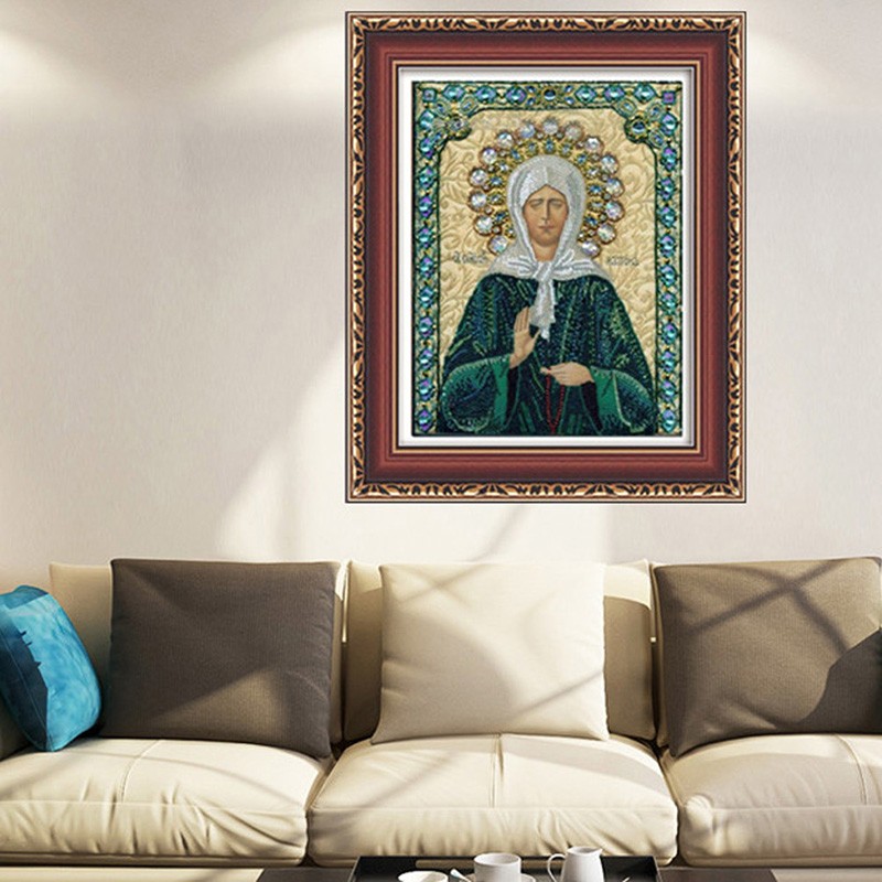 5D-Round-diamond-painting-diy-diamond-painting-embroidery-cross-stitch-Home-Decor-diamond-mosaic-rel-32697113516