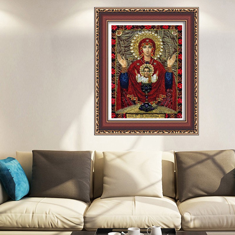 5D-Round-diamond-painting-diy-diamond-painting-embroidery-cross-stitch-Home-Decor-diamond-mosaic-rel-32697113516