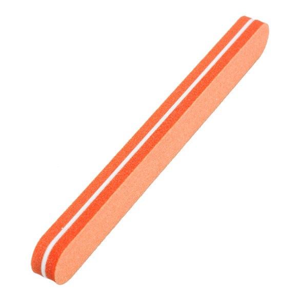 5PCS-High-Quality-Nail-File-Buffer-Sanding-Washable-Manicure-Tool-Nail-Art-Polish-Sandpaper-Strip-Ba-32402192708