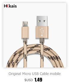 5V2A-USB-Charger-EU-US-Plug-USB-Travel-Power-Adapter-Mobile-Phone-Fast-Wall-Charger-for-iPhone-7-6-6-32366115473