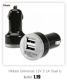 5V2A-USB-Charger-EU-US-Plug-USB-Travel-Power-Adapter-Mobile-Phone-Fast-Wall-Charger-for-iPhone-7-6-6-32366115473