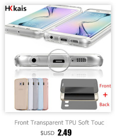 5V2A-USB-Charger-EU-US-Plug-USB-Travel-Power-Adapter-Mobile-Phone-Fast-Wall-Charger-for-iPhone-7-6-6-32366115473