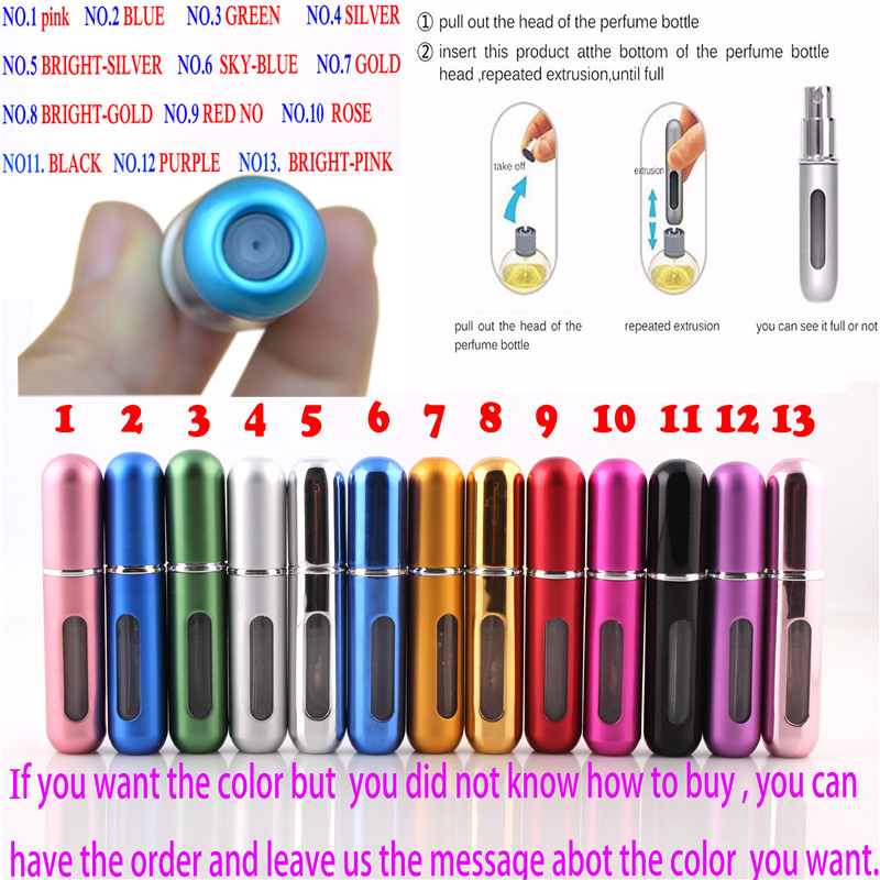 5ml-Travel-Mini-Refillable-Portable-Empty-Atomizer-Perfume-Bottles-Scent-Pump-Spray-Case-parfum-airl-32683931496