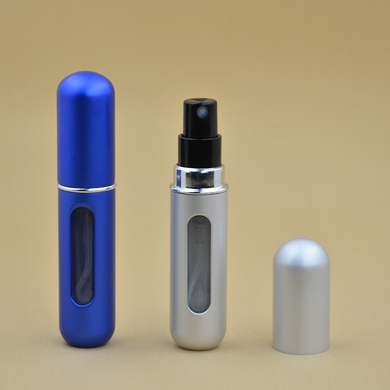 5ml-Travel-Mini-Refillable-Portable-Empty-Atomizer-Perfume-Bottles-Scent-Pump-Spray-Case-parfum-airl-32683931496