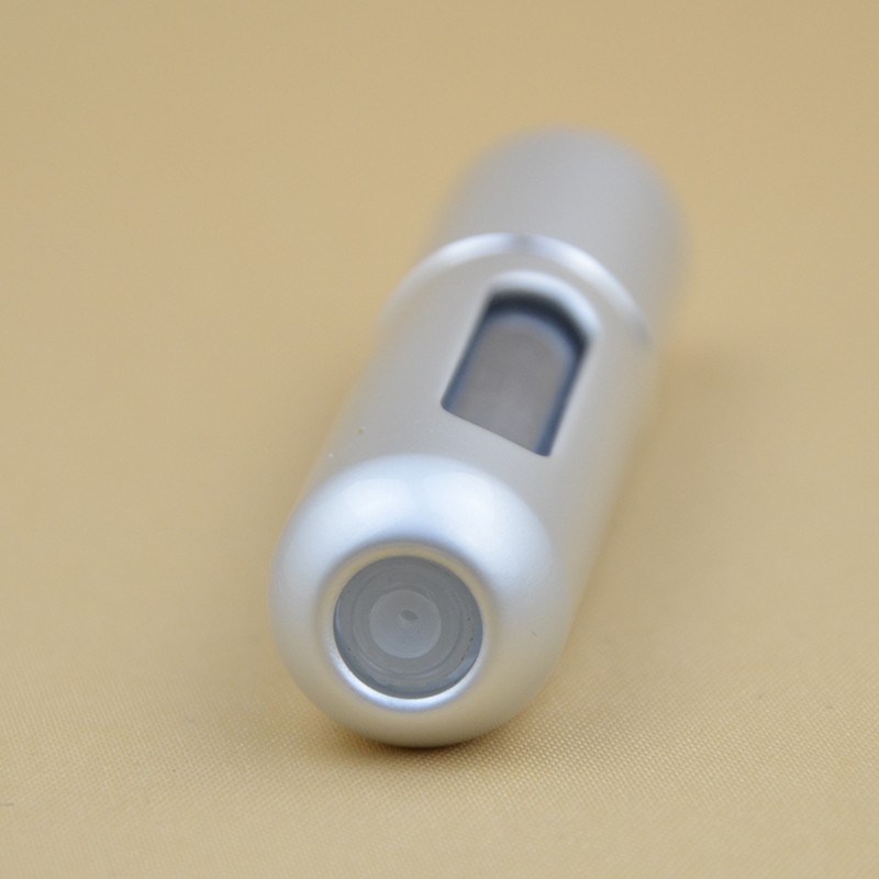 5ml-Travel-Mini-Refillable-Portable-Empty-Atomizer-Perfume-Bottles-Scent-Pump-Spray-Case-parfum-airl-32683931496