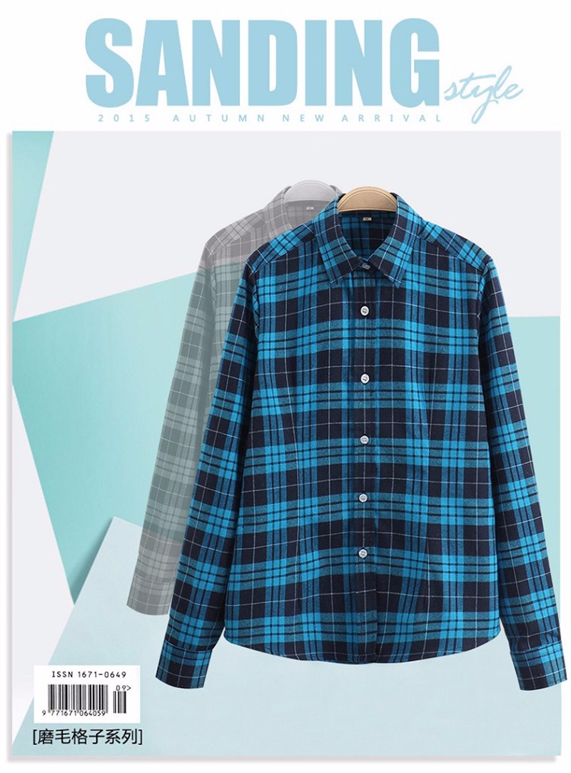 5xl-plus-size-checked-blouse-women-2017-autumnwinter-classic-plaid-shirt-women-bottoming-cotton-shir-32709386755