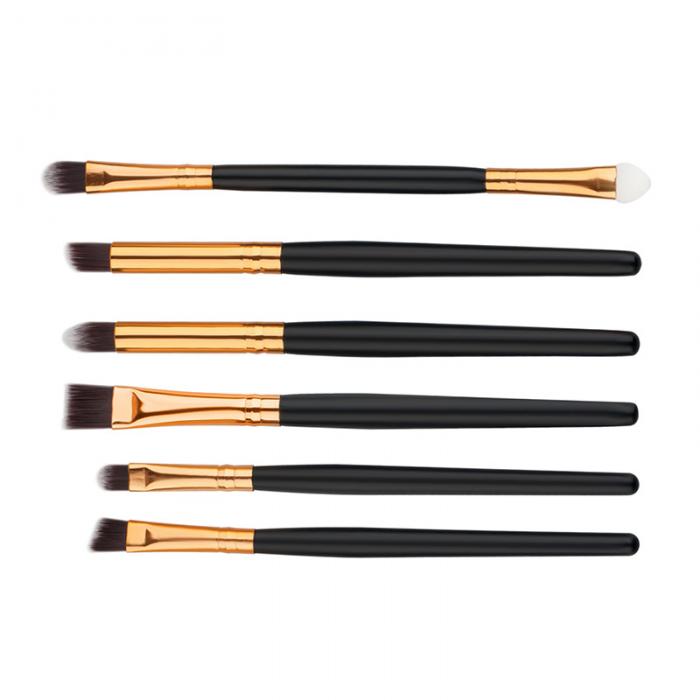 6-PCS-Professional-Makeup-Cosmetics-Brushes-Eye-Shadows-Eyeliner-Brush-Tool-Set-Kit-Hot-32708532414