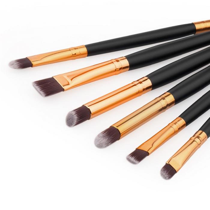 6-PCS-Professional-Makeup-Cosmetics-Brushes-Eye-Shadows-Eyeliner-Brush-Tool-Set-Kit-Hot-32708532414