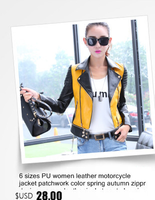 6-sizes-PU-women-leather-motorcycle-jacket-patchwork-color-spring-autumn-zippr-design-women-leather--32596567155