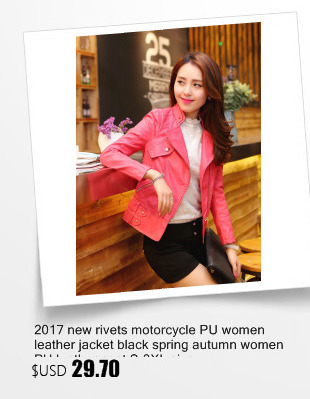 6-sizes-PU-women-leather-motorcycle-jacket-patchwork-color-spring-autumn-zippr-design-women-leather--32596567155